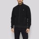 Кардиган POLO Ralph Lauren 710857278001