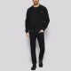 Кардиган POLO Ralph Lauren 710857278001
