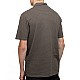 Поло Roberto Collina RE67024