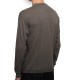 Светр Roberto Collina RA10401 Taupe