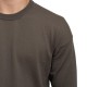 Светр Roberto Collina RA10401 Taupe