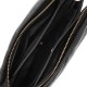 Сумка Pinko PE 22 PLTT 1P22GT Y7SR