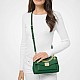 Сумка Michael Kors Lita Green