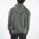 Худі Diesel S-Alby-Copy 00SH9M-0BAZC-9CD