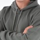 Худі Diesel S-Alby-Copy 00SH9M-0BAZC-9CD