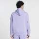 Худі POLO Ralph Lauren 710766778053