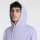 Худі POLO Ralph Lauren 710766778053
