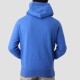 Худі POLO Ralph Lauren 710823897010