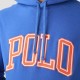 Худі POLO Ralph Lauren 710823897010