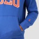 Худі POLO Ralph Lauren 710823897010
