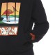 Худі Heron Preston HMBB017S22JER0061020