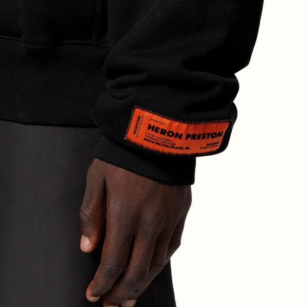 Худи Heron Preston HMBB017S22JER0061020.