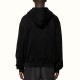Худі Heron Preston HMBB017S22JER0061020