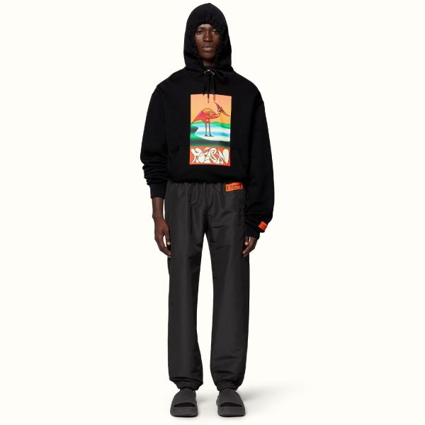 Худі Heron Preston HMBB017S22JER0061020.