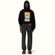 Худі Heron Preston HMBB017S22JER0061020