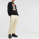 Худі Heron Preston HMBB017S22JER0061020