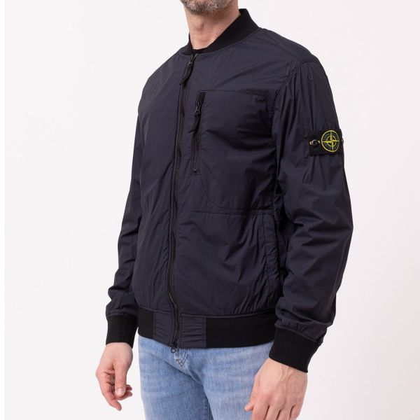 Бомбер Stone Island 761541331 v0020.