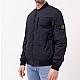 Бомбер Stone Island 761541331 v0020