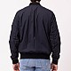 Бомбер Stone Island 761541331 v0020