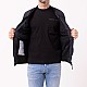 Бомбер Stone Island 761541331 v0020