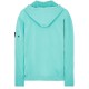 Худі Stone Island 7619601191 V0044