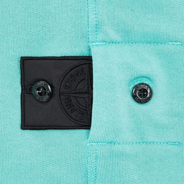 Худі Stone Island 7619601191 V0044.