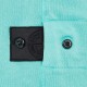Худі Stone Island 7619601191 V0044