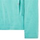 Худі Stone Island 7619601191 V0044