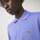 Поло Lacoste L12.12 00 4PW
