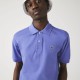 Поло Lacoste L12.12 00 4PW