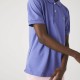 Поло Lacoste L12.12 00 4PW