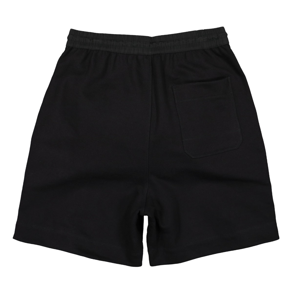 Шорти Y-3 M CL TRY Shorts FN3394