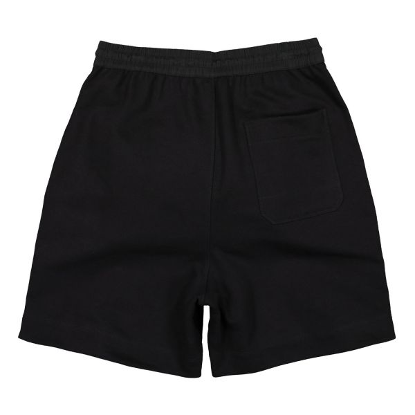 Шорти Y-3 M CL TRY Shorts FN3394.