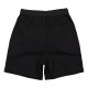 Шорти Y-3 M CL TRY Shorts FN3394
