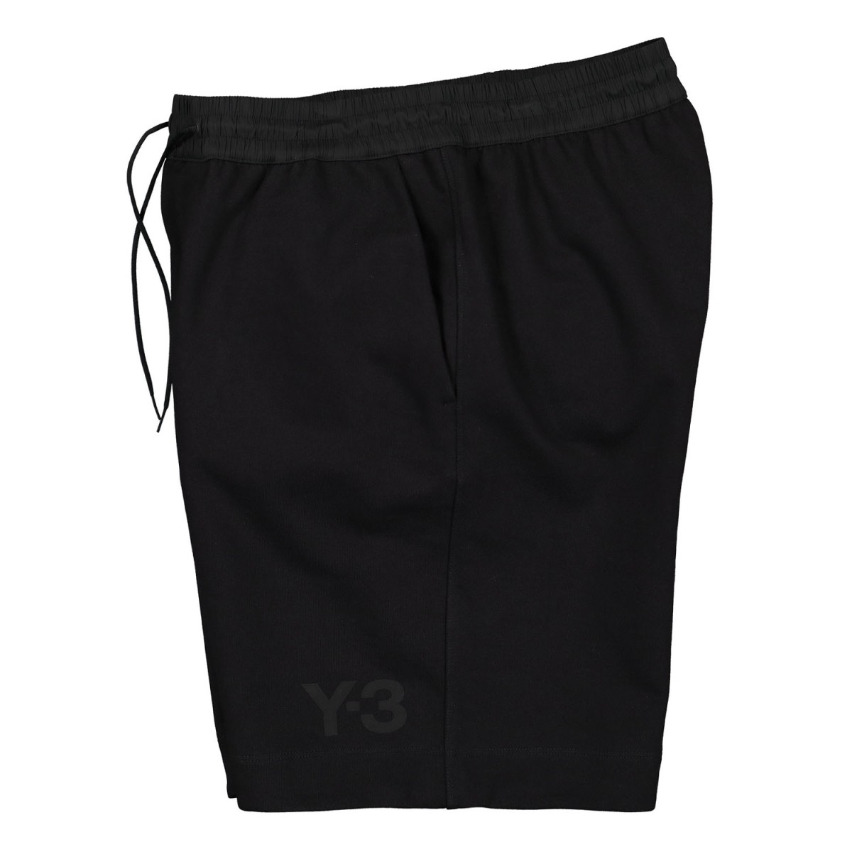 Шорти Y-3 M CL TRY Shorts FN3394