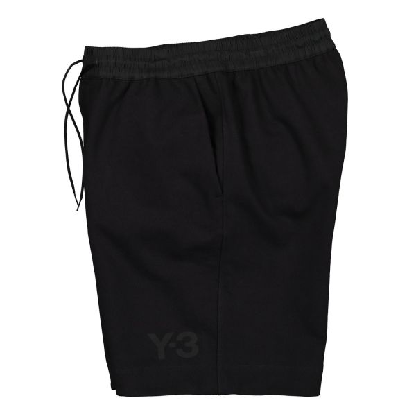 Шорти Y-3 M CL TRY Shorts FN3394.