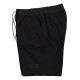 Шорти Y-3 M CL TRY Shorts FN3394