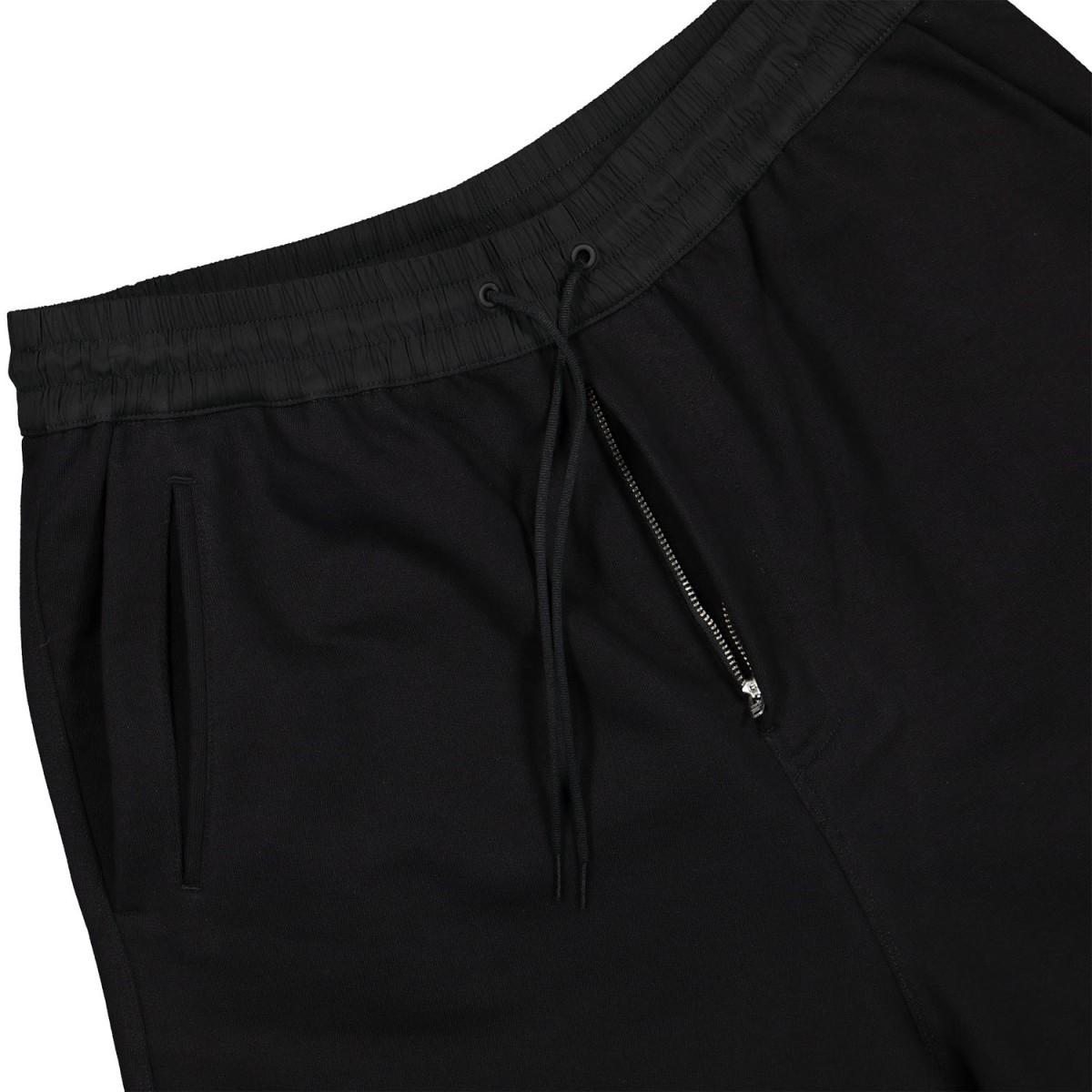 Шорти Y-3 M CL TRY Shorts FN3394