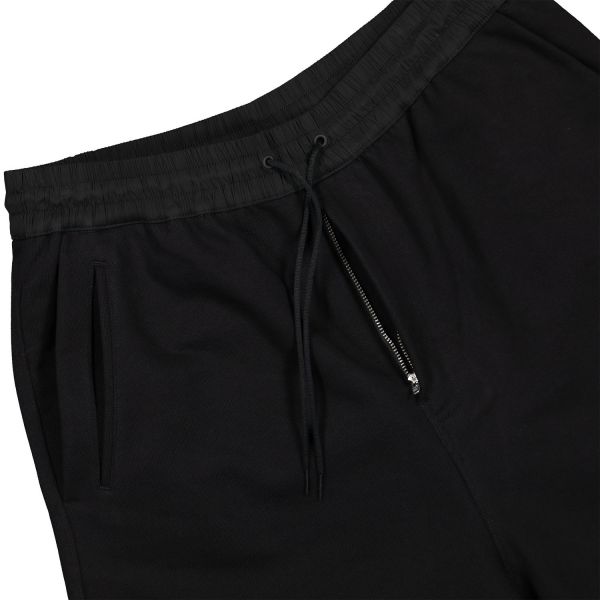 Шорти Y-3 M CL TRY Shorts FN3394.