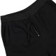 Шорти Y-3 M CL TRY Shorts FN3394