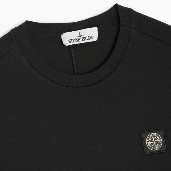 Футболка Stone Island 761524113 V0029.