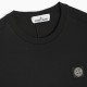 Футболка Stone Island 761524113 V0029