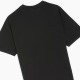 Футболка Stone Island 761524113 V0029