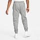 Спортивные штаны Nike Jordan DA9820-091