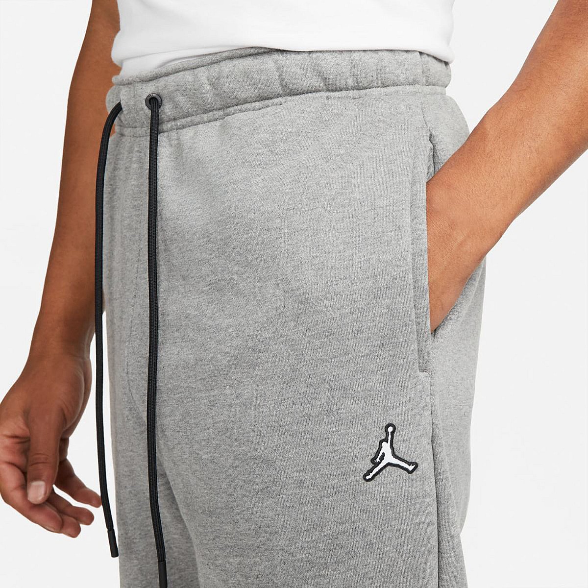 Спортивные штаны Nike Jordan DA9820-091