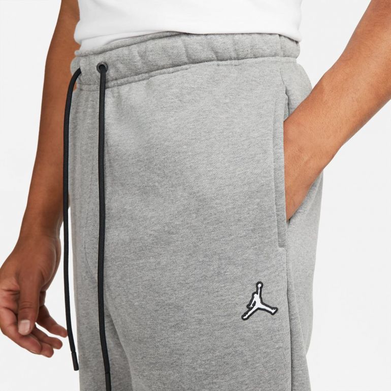Спортивные штаны Nike Jordan DA9820-091.