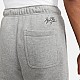 Спортивные штаны Nike Jordan DA9820-091