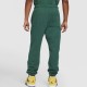 Спортивні штани Nike DA9820-333