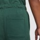 Спортивні штани Nike DA9820-333