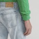 Джинси POLO Ralph Lauren 710823099001